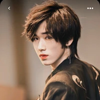Tống Á Hiên