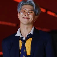 Kim Namjoon