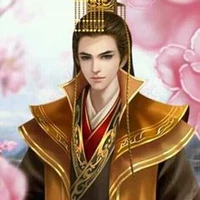 Hoàng thượng