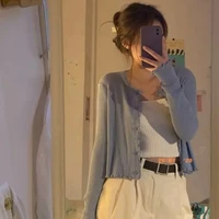 Nguyễn Khiết Linh- mẹ nữ9