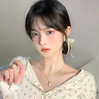 Trần Khả Ngân_ mẹ na9