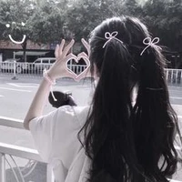 Lâm Thảo Quỳnh An-BFF nữ9
