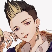 Hanma