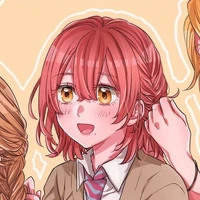 Hinata