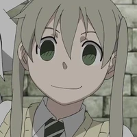 Maka Albarn