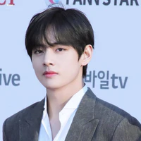 Taehyung-Công