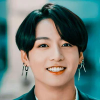 Jungkook-Thụ