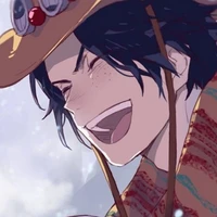 posgar. D ace ( thầy dạy hóa )