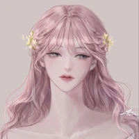 Tiêu Cẩm Ly_TG