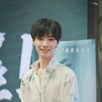 Tống Kế Dương