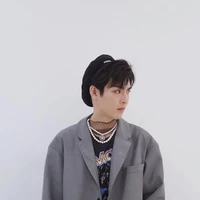 Vương Hạo Hiên