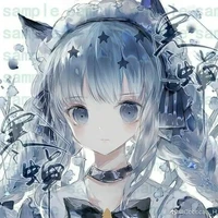 Anna-hầu nữ của cô