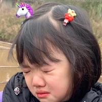 Tác giả