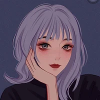 y/n