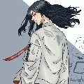 Baji Keisuke