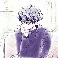 Mitsuya