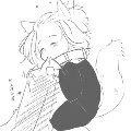 Mikey-chan