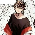 Kazutora