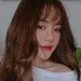 Trình Nhật Hạ