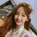 Trình Lục Anh