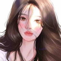 Bạch Nhã Tiên