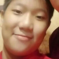 Bùi Phước