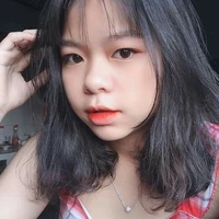 Bảo Vy