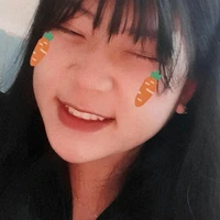 Cao Hương