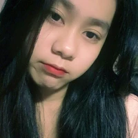 Nguyễn Trang