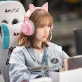Đồng Dao-Smiling/ZGDX