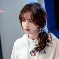 Kim Dương