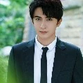 Dư Minh-Minh Thần/ZGDX