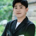 Nhóc Mập-Pang/ZGDX