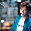 Lục Nhạc-LV/ZGDX