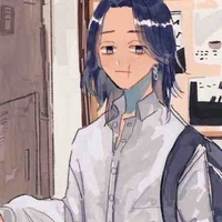 Hakkai