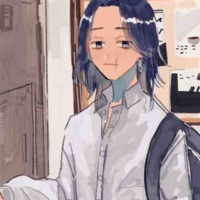 Hakkai
