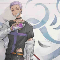 Mitsuya 