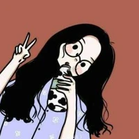 Tác Giả