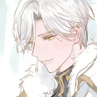 Hark Marry