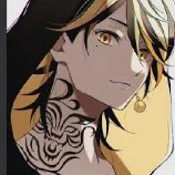 kazutora