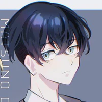 chifuyu ( Kayuu)