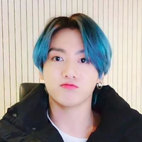 Jeon Jungkook ( Y)