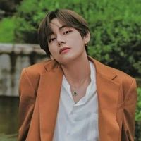 Kim Taehyung (hắn)