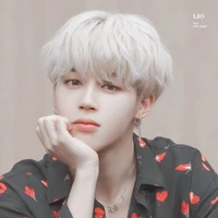 Park Jimin