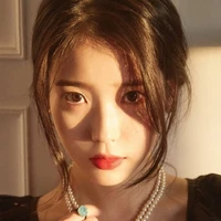 Jeon Iu (mama Y)