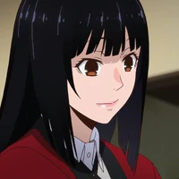 Yamamoto Rina_Rii