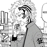 Shion
