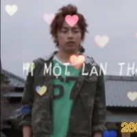 chiaki