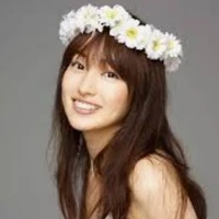 mako