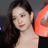 Kim Jisoo